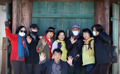 2021현장학습 -밀양(3)