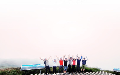 23년 하계 교사연수 시행