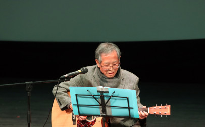 2023제23회 김해야학 졸업식& 야학인의밤 -2