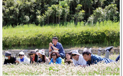 2022년 현장학습 -2