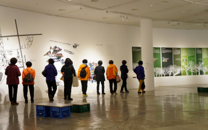 부곡하와이 사진