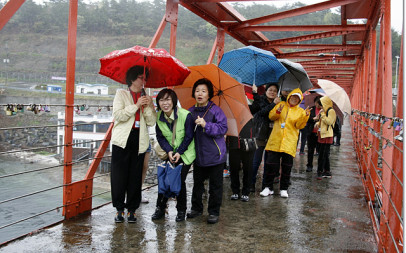 4월21일 현장학습