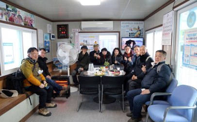 [24 동계 교사연수 ] -20250111