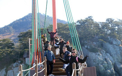 [2024 동계교사연수 ]- 2- 20250111