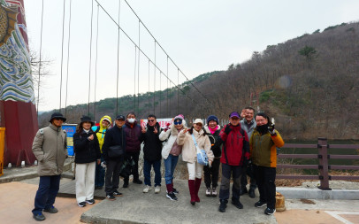 [25년 동계교사연수 ] -260110