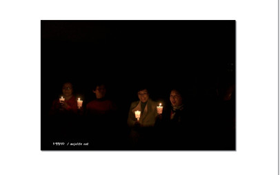 12년도 제1회고입고졸 검정고시장에서