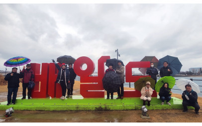 2024 겨울교사연수