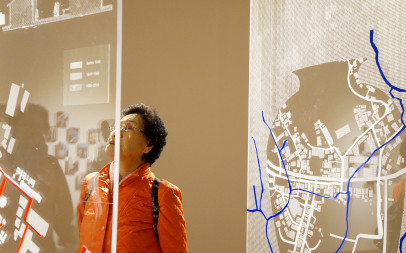 초등부 야외수업 2013.3.26 클레이아크미술관