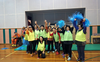 16년가을운동회 (10월30일)