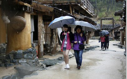 4월21일 현장학습