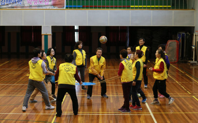 2017가을 운동회 -2