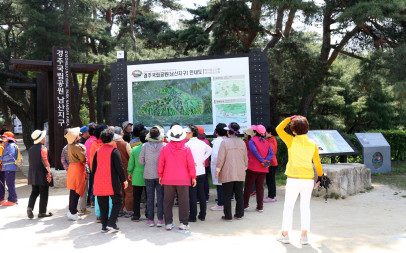 19년도 김해야학 현장학습 2