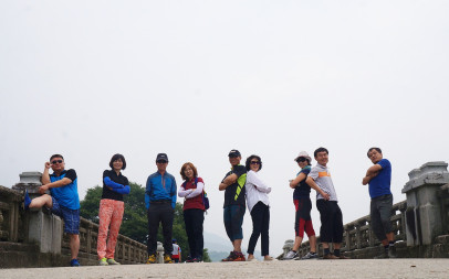 15년도 하계교사연수