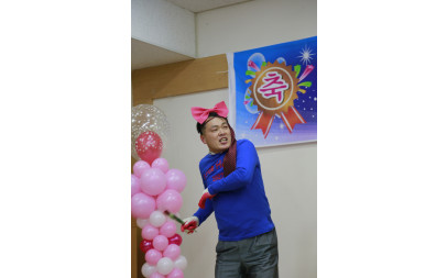 제12회 졸업식 (12.12.22)