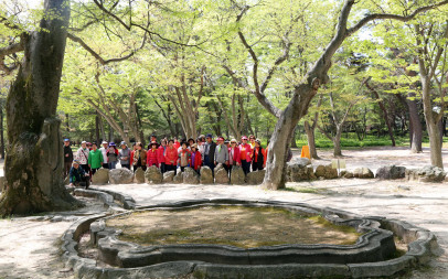 19년도 김해야학 현장학습 6