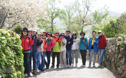 [2023 봄 현장학습 ]