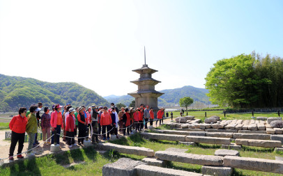 19년도 김해야학 현장학습 3